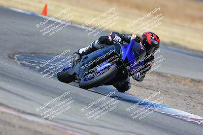 media/Jun-17-2023-Lets Ride (Sat) [[40673ba015]]/A Group/11am (Outside Grapevine)/